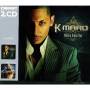 K-Maro - Good Life / Million Dollar Boy