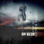 Ray Wilson - The Weight Of Man (Digipak)