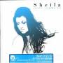 Sheila - Juste Comme Ca (best Of 2cd)
