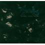 Thanatos - Undead.Unholy.Divine