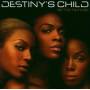 Destinys Child - Destiny Fulfilled