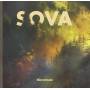 Mikromusic - Sova