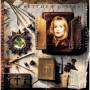 Gretchen Peters - Secret Of Life
