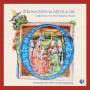 Ensemble Fr Frhe Musik Augsburg - Weihnachten Im Mittelalter