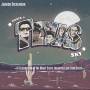 Jarrod Dickenson - Under A Texas Sky EP