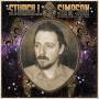 Sturgill Simpson - Metamodern Sounds In Country Music