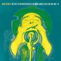 Captain Beefheart & His Magic Bands - Magneticism II-Live In The USA 1966-81