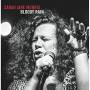 Sarah Morris Jane - Bloody rain