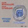 Bottlang & Querlier - Voyages Divers