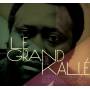 Joseph Kabasele (le Grand Kal - Le Grand Kalle-his Life,his