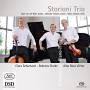 Storioni Trio - Klaviertrios