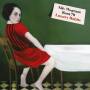 Nils Root 70 Wogram - Luxury Habits