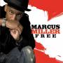 Marcus Miller - Free