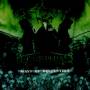 Ecnephias - Ways Of Descention