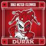 Drei Meter Feldweg - Durak (180Gr./Download)