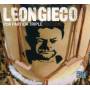 Leon Gieco - Folklore