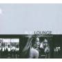 Various - N.Y.Lounge 2