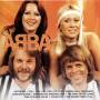 Abba - Icon
