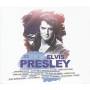 Elvis Presley - Essentials