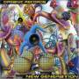 Various Artists - New Generation