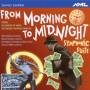 Brabbins / BBC SO / + - From Morning To Midnight-Filmmusiken