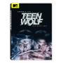Teen Wolf - Teen Wolf: Season 3 - Part 1 [US-Version, Regio 1]
