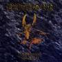Bathory - JUBILEUM VOL.3