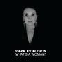 Vaya Con Dios - What's A Woman? (Parce Que - La Collection)