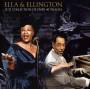 Ella Fitzgerald / Duke Ellington - Ella And Ellington