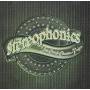 Stereophonics - Just Enough Education To Perform