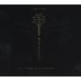 Secrets Of The Moon - Stronghold Of The Inviolables-Thelema Rising