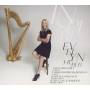 Evelyn Huber - Inspire
