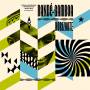 Guts Pres. Bande-Gamboa - Horizonte-Revamping Rare Gem