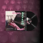 Soul Asylum - Slowly But Shirley (Ltd. LP)