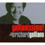 Richard Galliano - BEST OF-GALLIANISSIMO