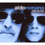 Aldo Romano - Etat De Fait
