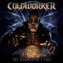 Coldworker - The Doomsayer's Call