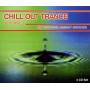 Various - Chill Out Trance Vol.2