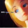 Dm Three - Rippled Soul