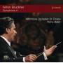 Rmy Ballot / Altomonte Orchester St. Florian - Sinfonie 5