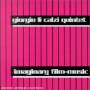 Giorgio Li Calzi - Immaginary Film-music