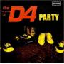The D4 - Party