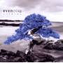 Evenoir - Vitriol