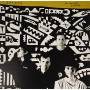 Dick Diver - Melbourne Florida