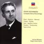 Roger Desormiere - Smtliche Decca-Aufnahmen