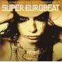 V / A - Super Eurobeat - Vol 162 / Var
