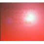 Planetary Assault Systems - ATOMIC FUNKSTER
