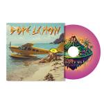 Dope Lemon - Golden Wolf