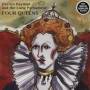 Darren Hayman & The Long Parliament - Four Queens