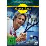 Howard Carpendale - Matchball-Komplettbox (3 DVDs) [DE-Version, Regio 2/B]